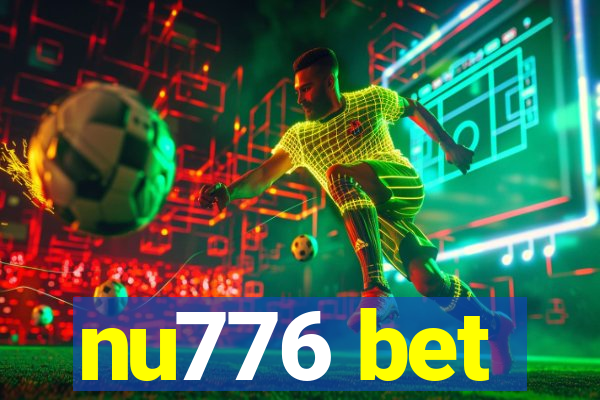 nu776 bet